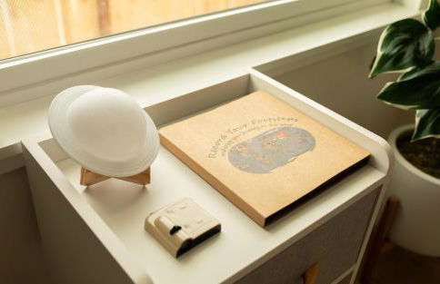 Reno's Biggest Little House - Cozy Home Theatre - Foto 52