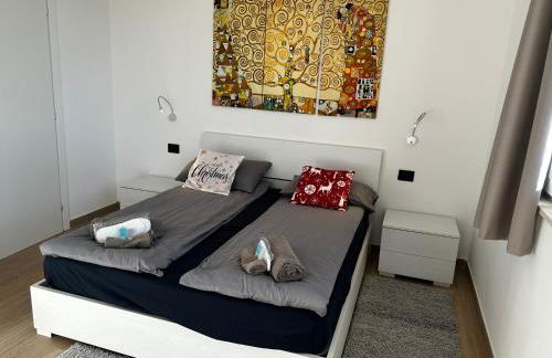 Villalvento "only Adult plus 16y" - Foto 12