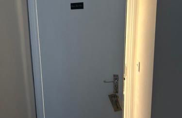 Ratcliffe Room - Foto 15