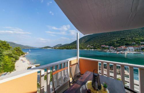 Apartmani Ponta - Foto 20