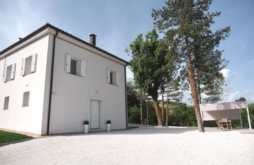 La Villa Suite 2 - Foto 1