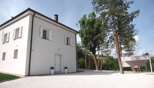 La Villa Suite 2 - Foto 1