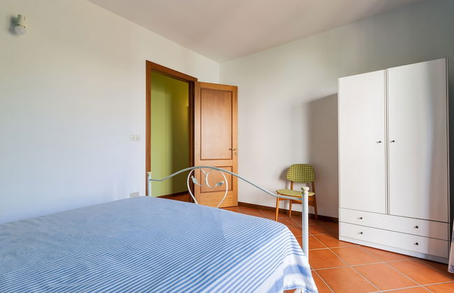 2285 Casa Mari by Barbarhouse - Foto 5