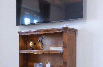 Vigna Clara apartment - Foto 28