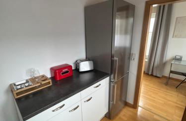 Casa Brocktega - Foto 25