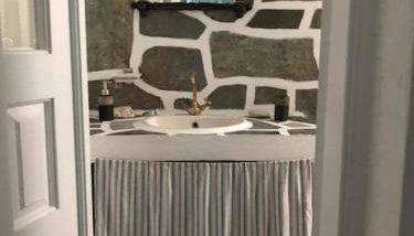 TaVLaDo Cycladic house - Foto 2