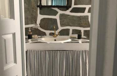 TaVLaDo Cycladic house - Foto 2