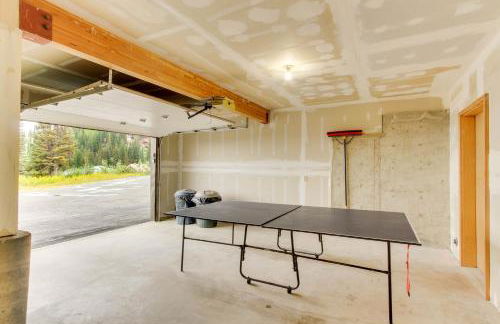 Starpoint Getaway - Foto 7