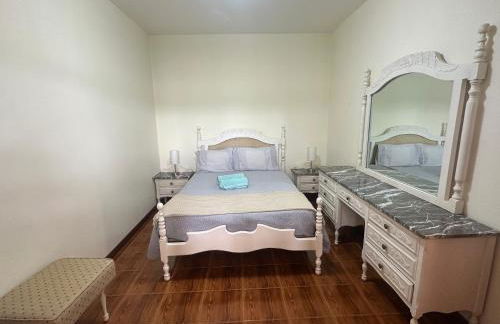 Elisabeth House - Foto 18