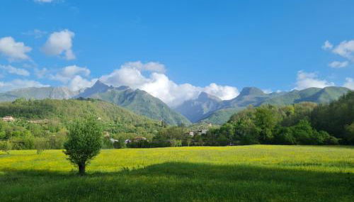 Le Case di Rosie, Unique Stay & Pool - Foto 5