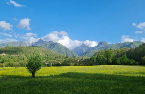 Le Case di Rosie, Unique Stay & Pool - Foto 5