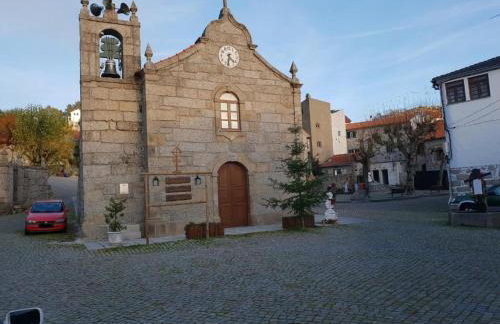 Casa Frade - Foto 26