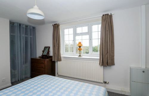 1 Eastview - Photo 12