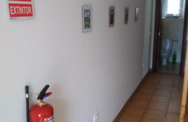 El Chalet Rosso - Foto 21