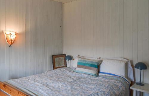 Rowan Cottage - Foto 6