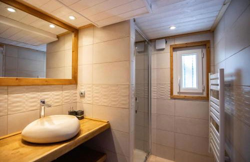 Le pic-vert - Foto 43