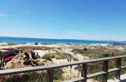 Alvor mountain view villa with private pool - Foto 40