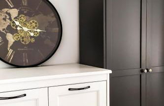 Ferienwohnung in Suhl - Gründerzeitvilla - Foto 16