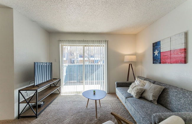 The Modern Midland Flats - Foto 77