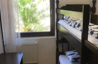 Krk Apartmani Pepina - Photo 8