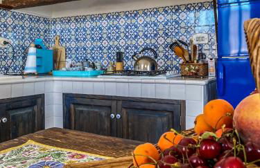 Villa Manganaro - Foto 53