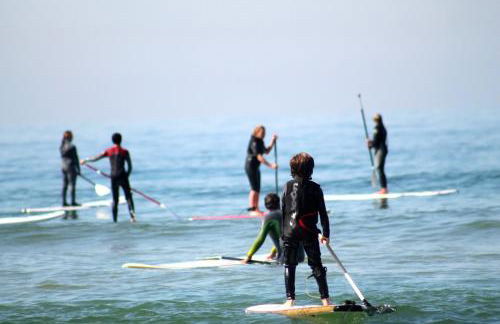 Apartment Qiu - Foto 31