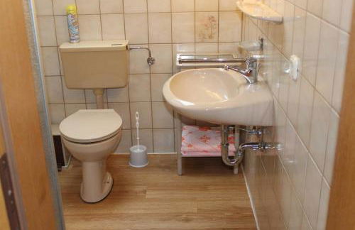 Ferienwohnung Meyer, 35176 - Foto 37