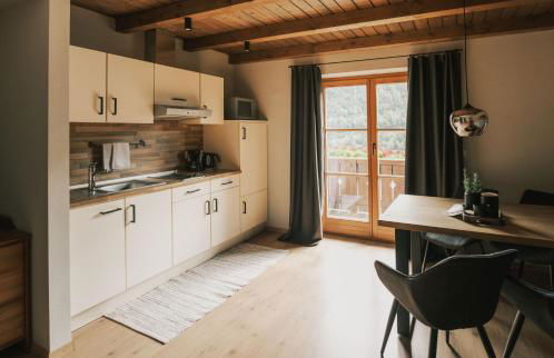 Apartments Moarhof - Foto 79