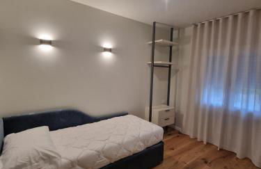 Agriturismo Borgo Riva Granda - Foto 25