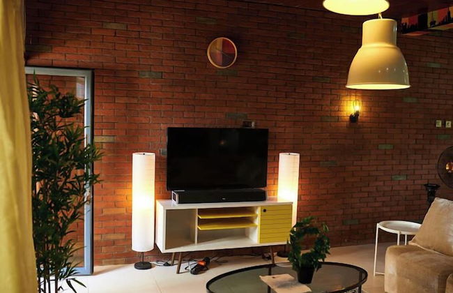 Edugie Homes - Foto 9