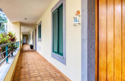 Alzira's Place, a Home in Madeira - Foto 50