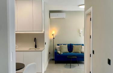 Canteras Beach Home - Foto 12