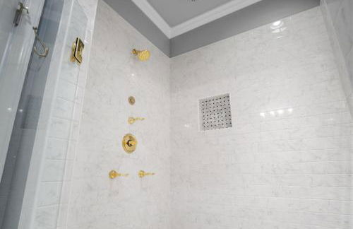 73 Panorama Drive - Foto 23