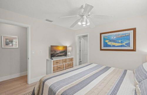 Avenida Sanctuary - Foto 66