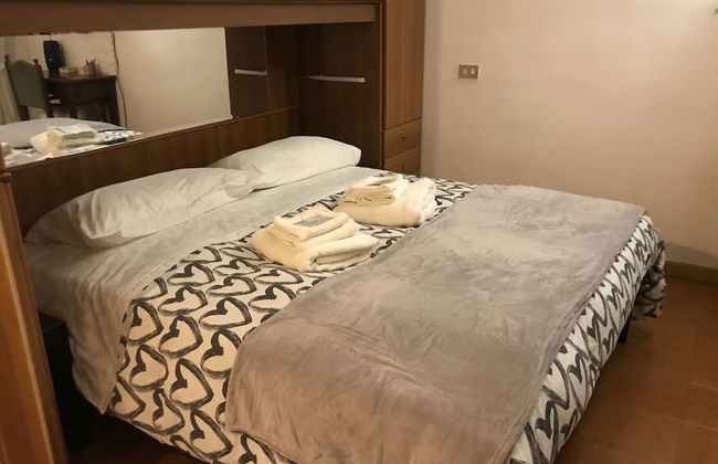 The Sweet Frascati Home - Foto 3