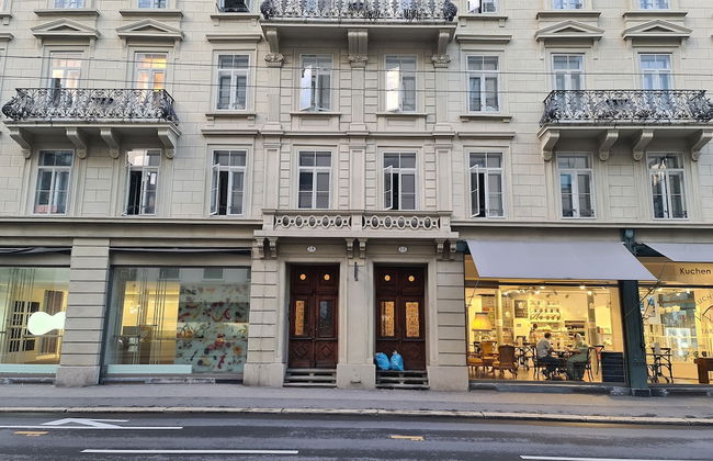 Top city center Lion Monument - Foto 66