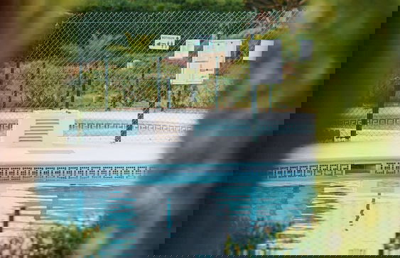 Jardín del Golf - Foto 8