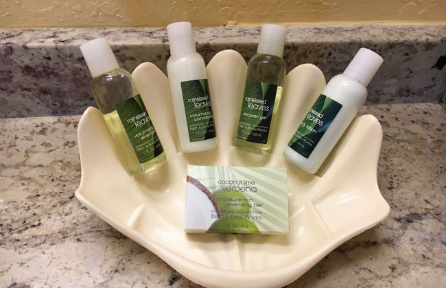 Sea Shells Beach Club - Foto 58