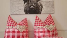 Ferienwohnung Fanny am See - Foto 1