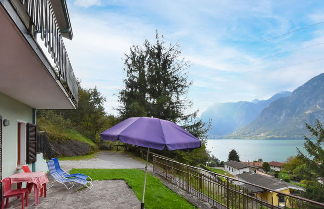 Villa Martinelli - Foto 34