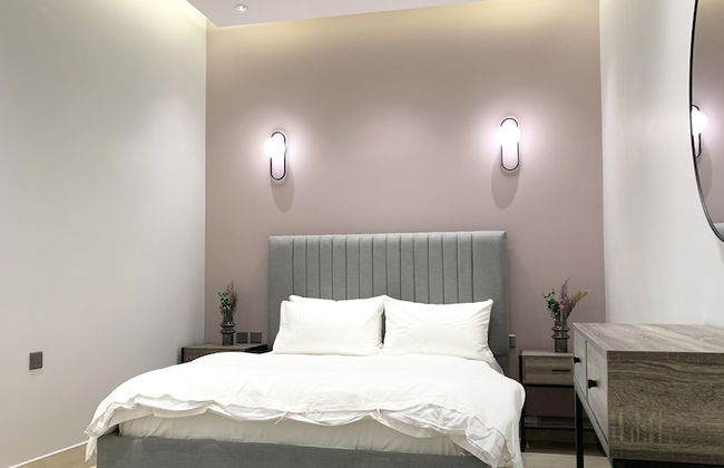 Kease Mughrizat E-2 Royal touch AZ27 - Foto 4