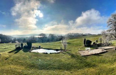 Seeblicksuiten - Suite Seelixir - Foto 33