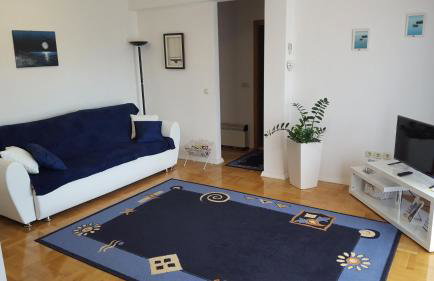 Apartments Antunović - Foto 6