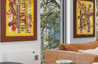 Atlas House Sixteen - Foto 29