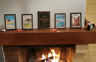 Les Embruns Méloriens - Foto 7