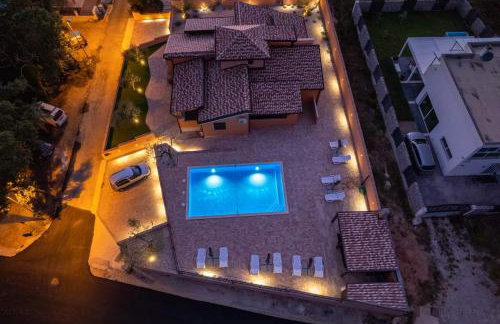 Apartments Marancin - Foto 1