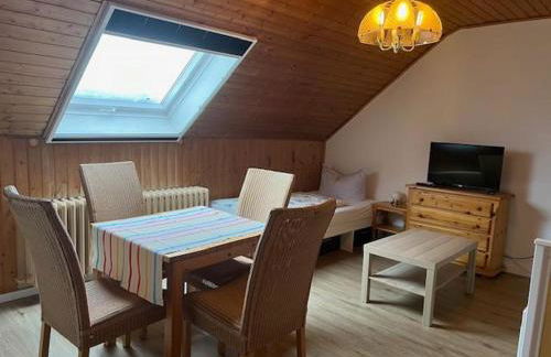 Westerwälder Hof Windhagen - Foto 27