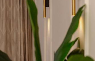 Stunning apartment Bella on Žnjan Beach, private parking - Foto 32