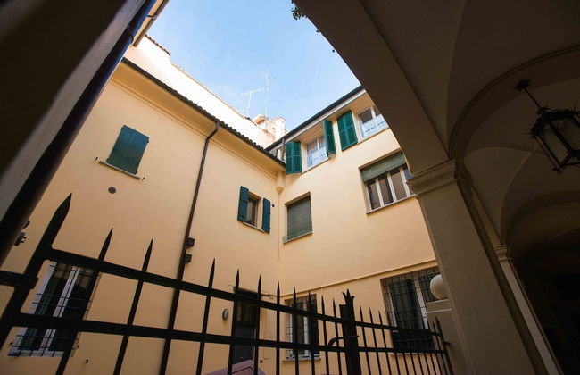 Appartamento Santa Margherita - Foto 38