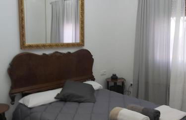 Casa La Barricoza - Foto 6